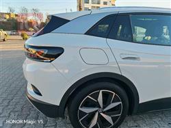 ڤۆڵکسواگن ID.4